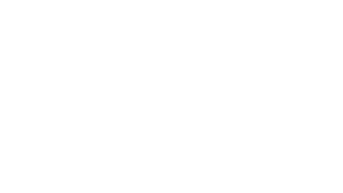 Novak's Continuous Metal Gutters logo